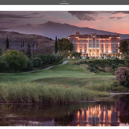 VillahormesEl Pedroso De Llanes别墅 外观 照片